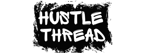 Hustle Thread